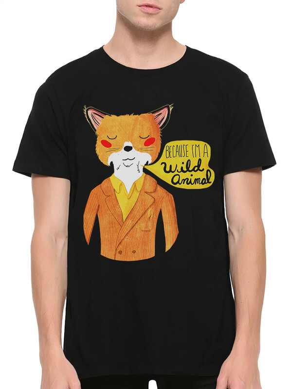 Футболка мужская DreamShirts Studio Бесподобный Мистер Фокс 088-mrfox-2 черная S, Черный, Бесподобный Мистер Фокс 088-mrfox-2
Футболка мужская DreamShirts Studio Бесподобный Мистер Фокс 088-mrfox-2 черная S, Черный, Бесподобный Мистер Фокс 088-mrfox-2