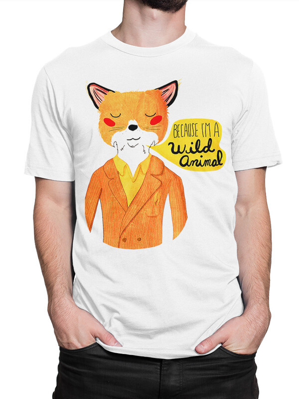 Футболка мужская DreamShirts Studio Бесподобный Мистер Фокс 088-2 белая 3XL, Белый, Бесподобный Мистер Фокс 088-2
Футболка мужская DreamShirts Studio Бесподобный Мистер Фокс 088-2 белая 3XL, Белый, Бесподобный Мистер Фокс 088-2