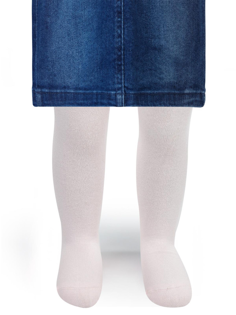 Колготки для девочек Civil Baby 70E579006SS1 розовый 0-3 мес (доставка из-за рубежа), 70E579006SS1
Колготки для девочек Civil Baby 70E579006SS1 розовый 0-3 мес (доставка из-за рубежа), 70E579006SS1
