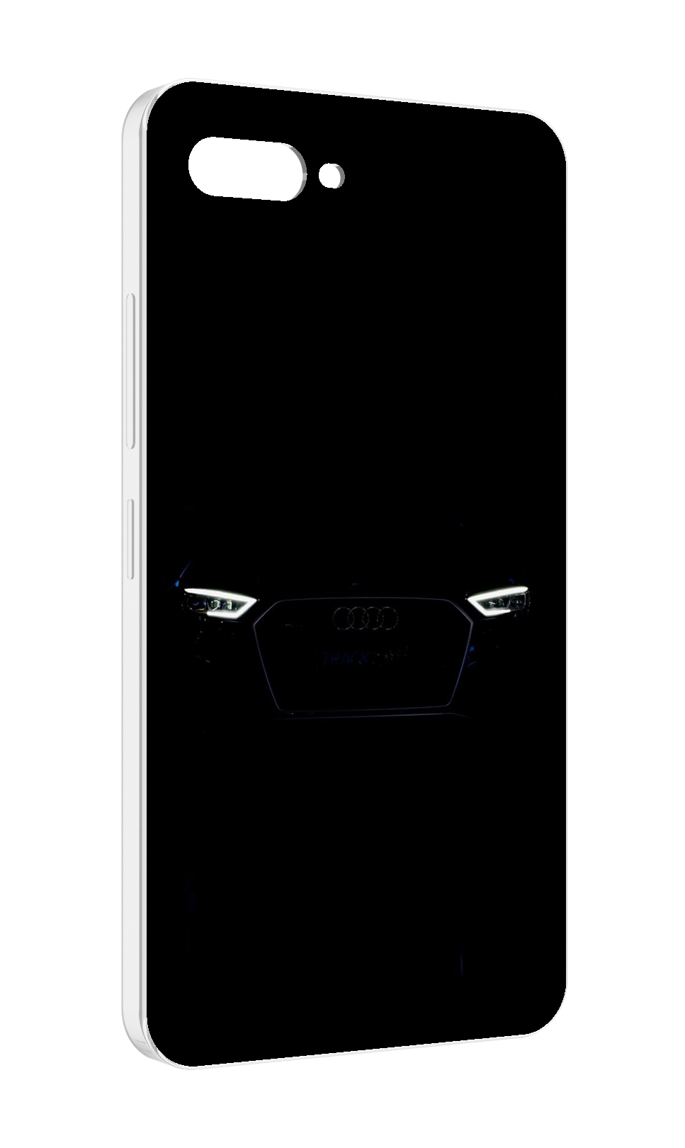 Чехол MyPads audi ауди 3 мужской для ITEL A25 / ITEL A25 Pro / ITEL A35, Прозрачный, Tocco
Чехол MyPads audi ауди 3 мужской для ITEL A25 / ITEL A25 Pro / ITEL A35, Прозрачный, Tocco