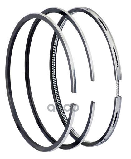 Кольца поршневые (комплект на 1 цилиндр) GM/OPEL /D=79mm STD KNECHT/MAHLE 01169N0, 01169N0
Кольца поршневые (комплект на 1 цилиндр) GM/OPEL /D=79mm STD KNECHT/MAHLE 01169N0, 01169N0
