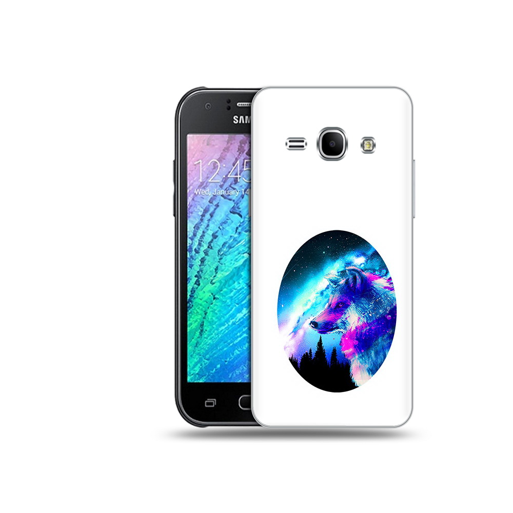 Чехол MyPads Tocco для Samsung Galaxy J1 голубой волк (PT12095.602.293), Прозрачный, Tocco
Чехол MyPads Tocco для Samsung Galaxy J1 голубой волк (PT12095.602.293), Прозрачный, Tocco