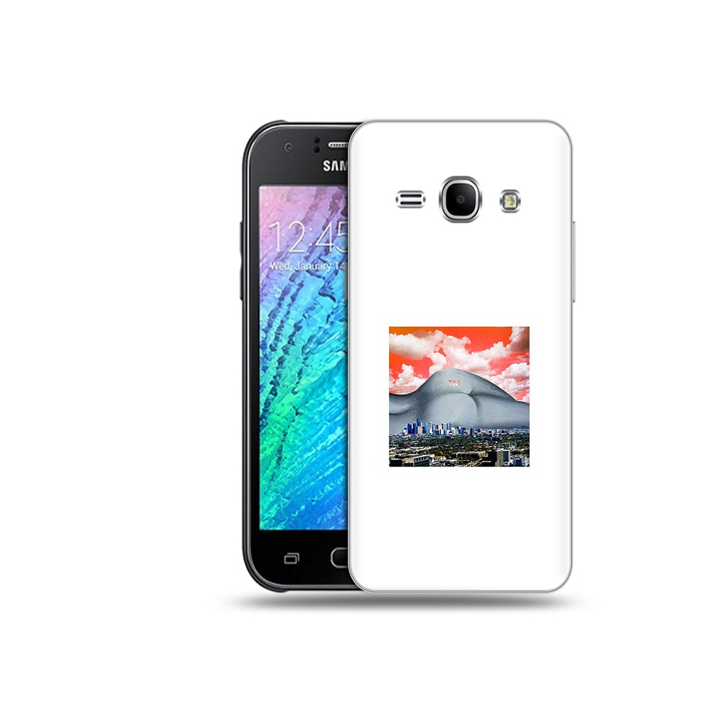 Чехол MyPads Tocco для Samsung Galaxy J1 город с девушкой на фоне (PT12095.602.297), Прозрачный, Tocco
Чехол MyPads Tocco для Samsung Galaxy J1 город с девушкой на фоне (PT12095.602.297), Прозрачный, Tocco