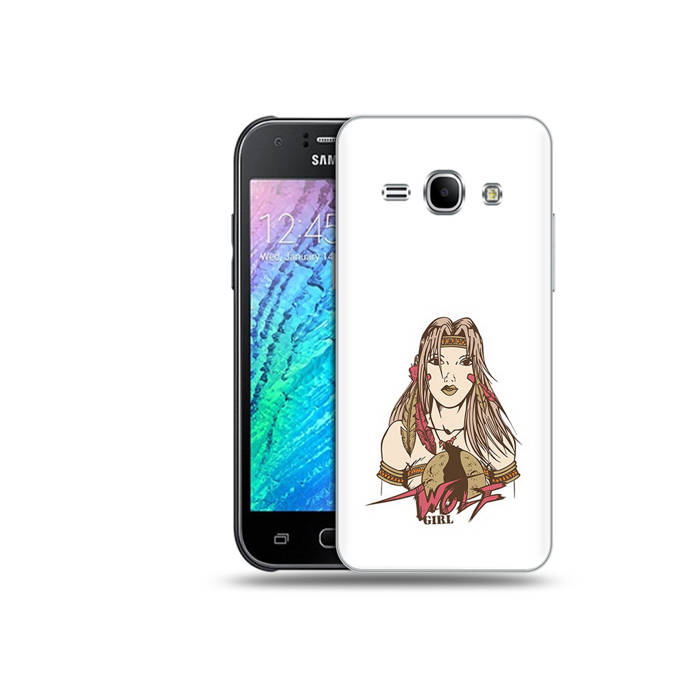 Чехол MyPads Tocco для Samsung Galaxy J1 девушка волк (PT12095.602.306), Прозрачный, Tocco
Чехол MyPads Tocco для Samsung Galaxy J1 девушка волк (PT12095.602.306), Прозрачный, Tocco