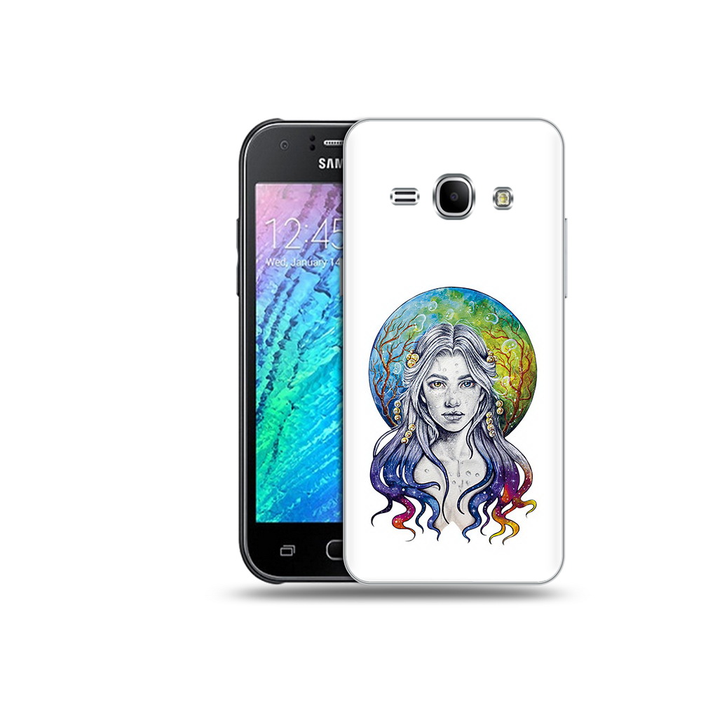 Чехол MyPads Tocco для Samsung Galaxy J1 девушка с красивыми волосами (PT12095.602.313), Прозрачный, Tocco
Чехол MyPads Tocco для Samsung Galaxy J1 девушка с красивыми волосами (PT12095.602.313), Прозрачный, Tocco