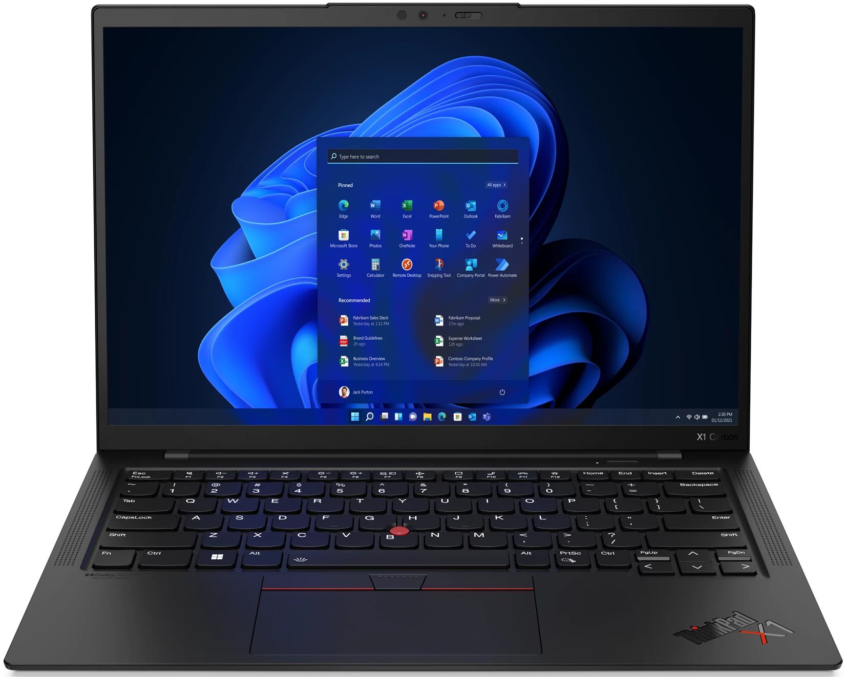 Ноутбук Lenovo ThinkPad X1 Carbon Gen 10 Black (21CB0074RT), ThinkPad X1 Carbon Gen 10
Ноутбук Lenovo ThinkPad X1 Carbon Gen 10 Black (21CB0074RT), ThinkPad X1 Carbon Gen 10
