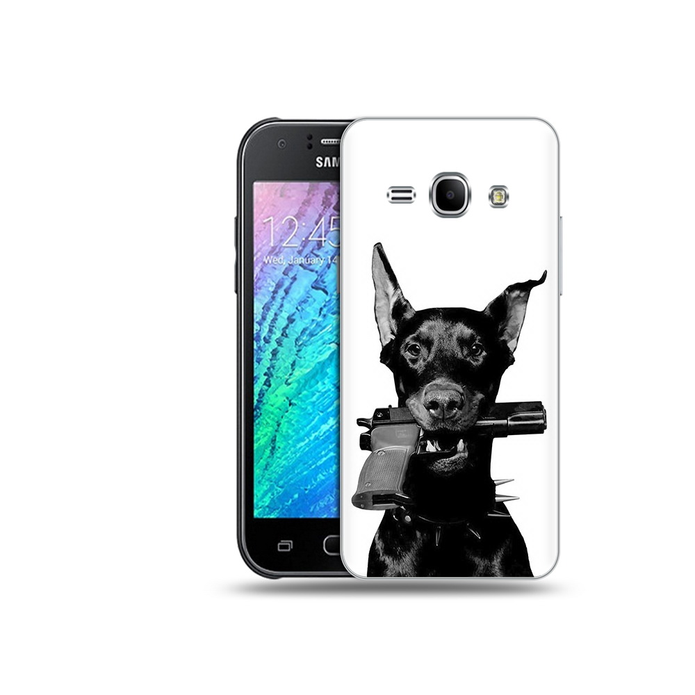 Чехол MyPads Tocco для Samsung Galaxy J1 доберман с пистолетом (PT12095.602.331), Прозрачный, Tocco
Чехол MyPads Tocco для Samsung Galaxy J1 доберман с пистолетом (PT12095.602.331), Прозрачный, Tocco