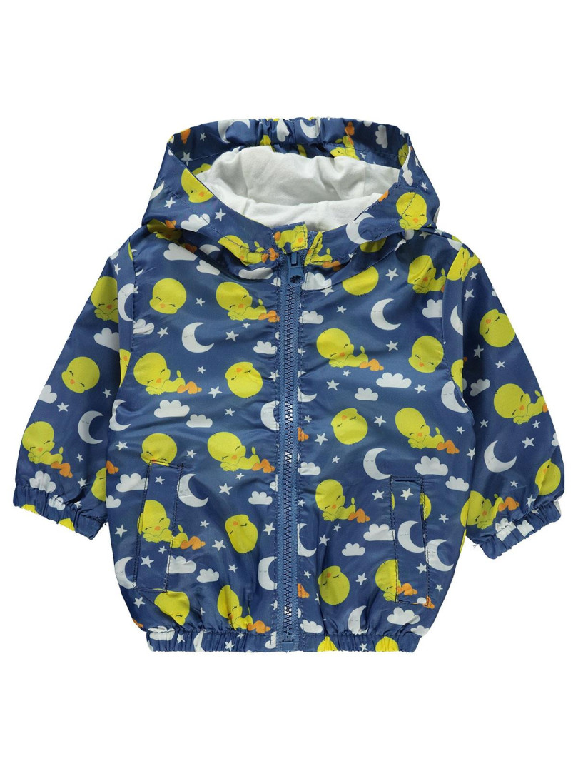 Куртка-дождевик Civil Baby 86A171004K11 темно-синий 6-9 мес (доставка из-за рубежа), 86A171004K11
Куртка-дождевик Civil Baby 86A171004K11 темно-синий 6-9 мес (доставка из-за рубежа), 86A171004K11