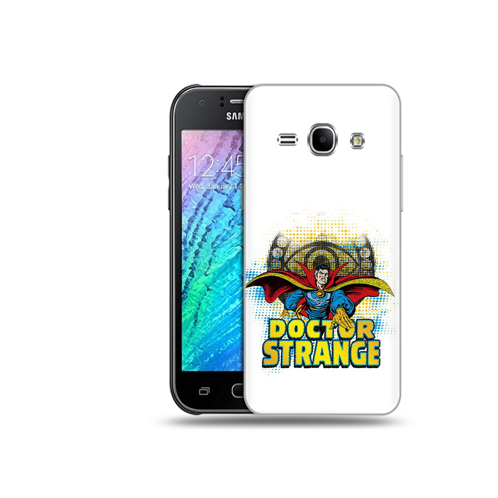 Чехол MyPads Tocco для Samsung Galaxy J1 доктор стренж рисунок (PT12095.602.335), Прозрачный, Tocco
Чехол MyPads Tocco для Samsung Galaxy J1 доктор стренж рисунок (PT12095.602.335), Прозрачный, Tocco