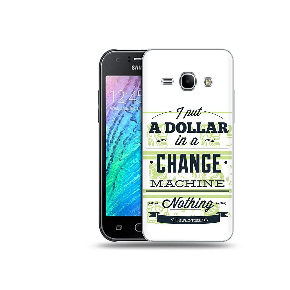 Чехол MyPads Tocco для Samsung Galaxy J1 доллар надпись (PT12095.602.336), Прозрачный, Tocco
Чехол MyPads Tocco для Samsung Galaxy J1 доллар надпись (PT12095.602.336), Прозрачный, Tocco