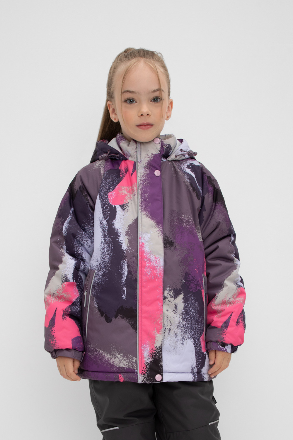 Куртка детская CROCKID 2 G JKT 006(2).2_a, черная слива, фактура земли, 146, Разноцветный, 2 G JKT 006(2).2_a
Куртка детская CROCKID 2 G JKT 006(2).2_a, черная слива, фактура земли, 146, Разноцветный, 2 G JKT 006(2).2_a