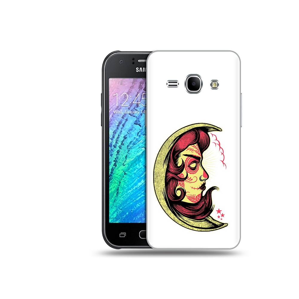 Чехол MyPads Tocco для Samsung Galaxy J1 желтый полумесяц с лицом девушки, Прозрачный, Tocco
Чехол MyPads Tocco для Samsung Galaxy J1 желтый полумесяц с лицом девушки, Прозрачный, Tocco