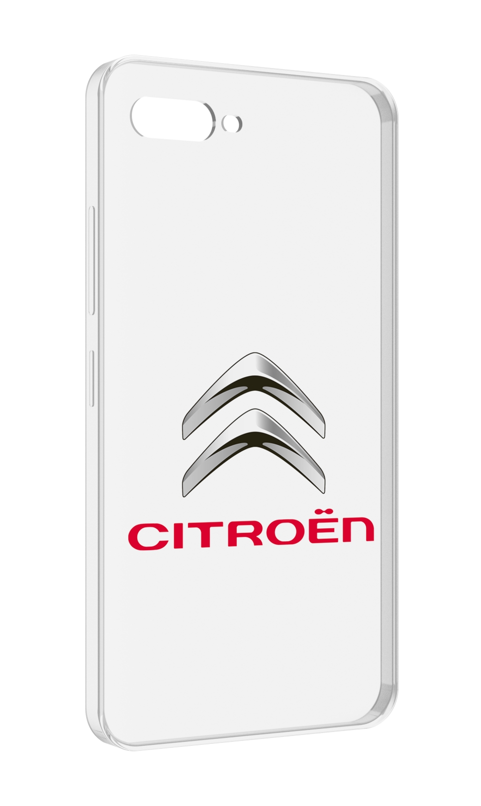 Чехол MyPads citroen-3 мужской для ITEL A25 / ITEL A25 Pro / ITEL A35, Прозрачный, Tocco
Чехол MyPads citroen-3 мужской для ITEL A25 / ITEL A25 Pro / ITEL A35, Прозрачный, Tocco