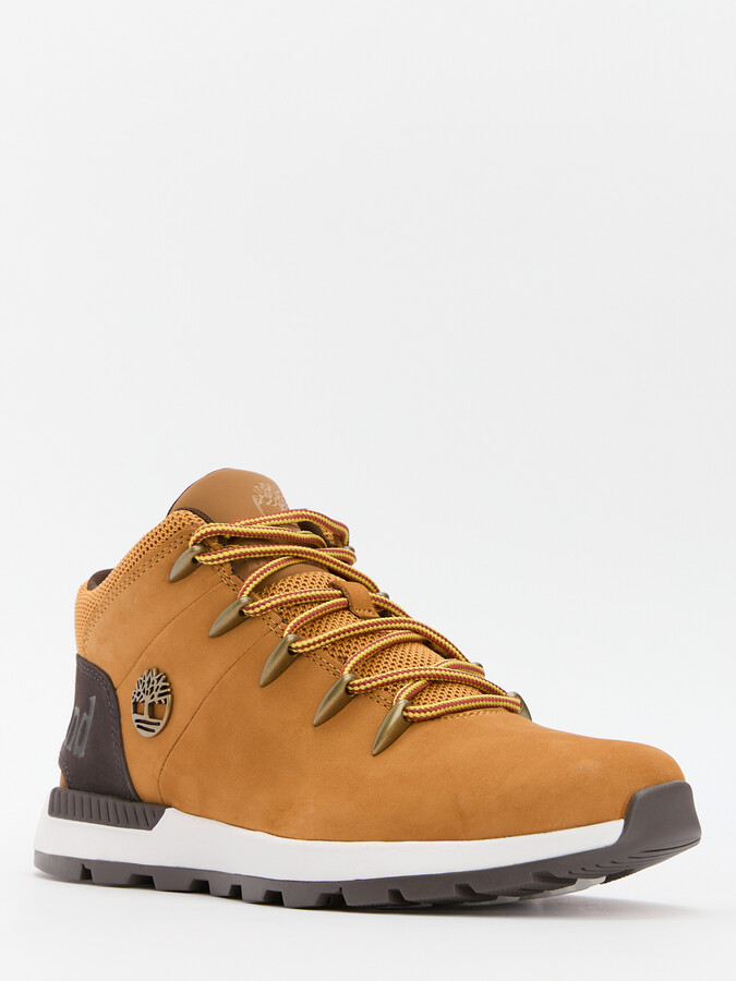 Кроссовки мужские Timberland Sprint Trekker Mid коричневые 43 EU, Коричневый, Sprint Trekker Mid
Кроссовки мужские Timberland Sprint Trekker Mid коричневые 43 EU, Коричневый, Sprint Trekker Mid