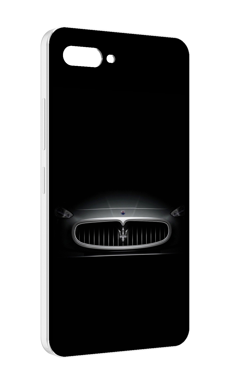 Чехол MyPads maserati мазерати 1женский для ITEL A25 / ITEL A25 Pro / ITEL A35, Прозрачный, Tocco
Чехол MyPads maserati мазерати 1женский для ITEL A25 / ITEL A25 Pro / ITEL A35, Прозрачный, Tocco