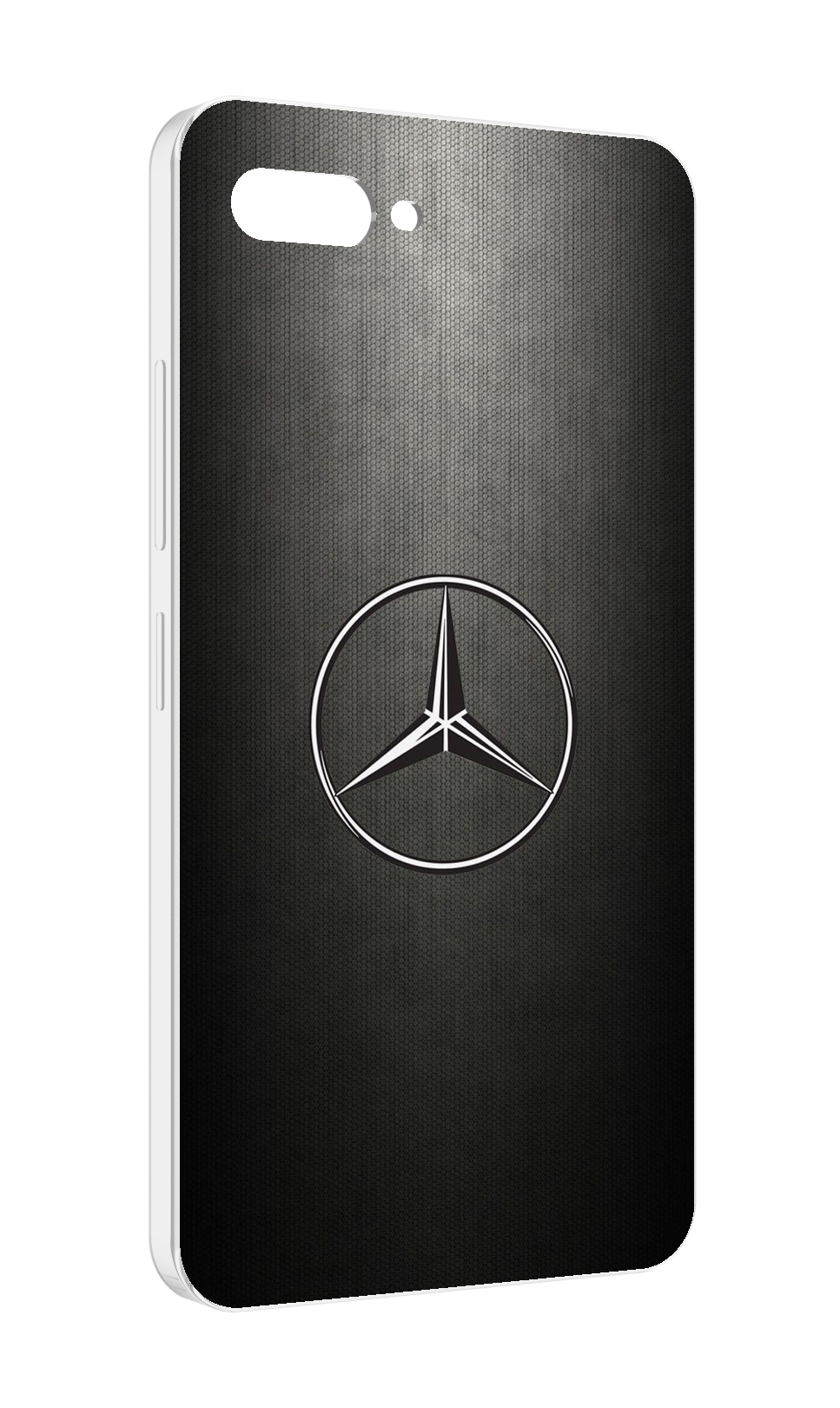 Чехол MyPads mercedes мерседес 3 мужской для ITEL A25 / ITEL A25 Pro / ITEL A35, Прозрачный, Tocco
Чехол MyPads mercedes мерседес 3 мужской для ITEL A25 / ITEL A25 Pro / ITEL A35, Прозрачный, Tocco