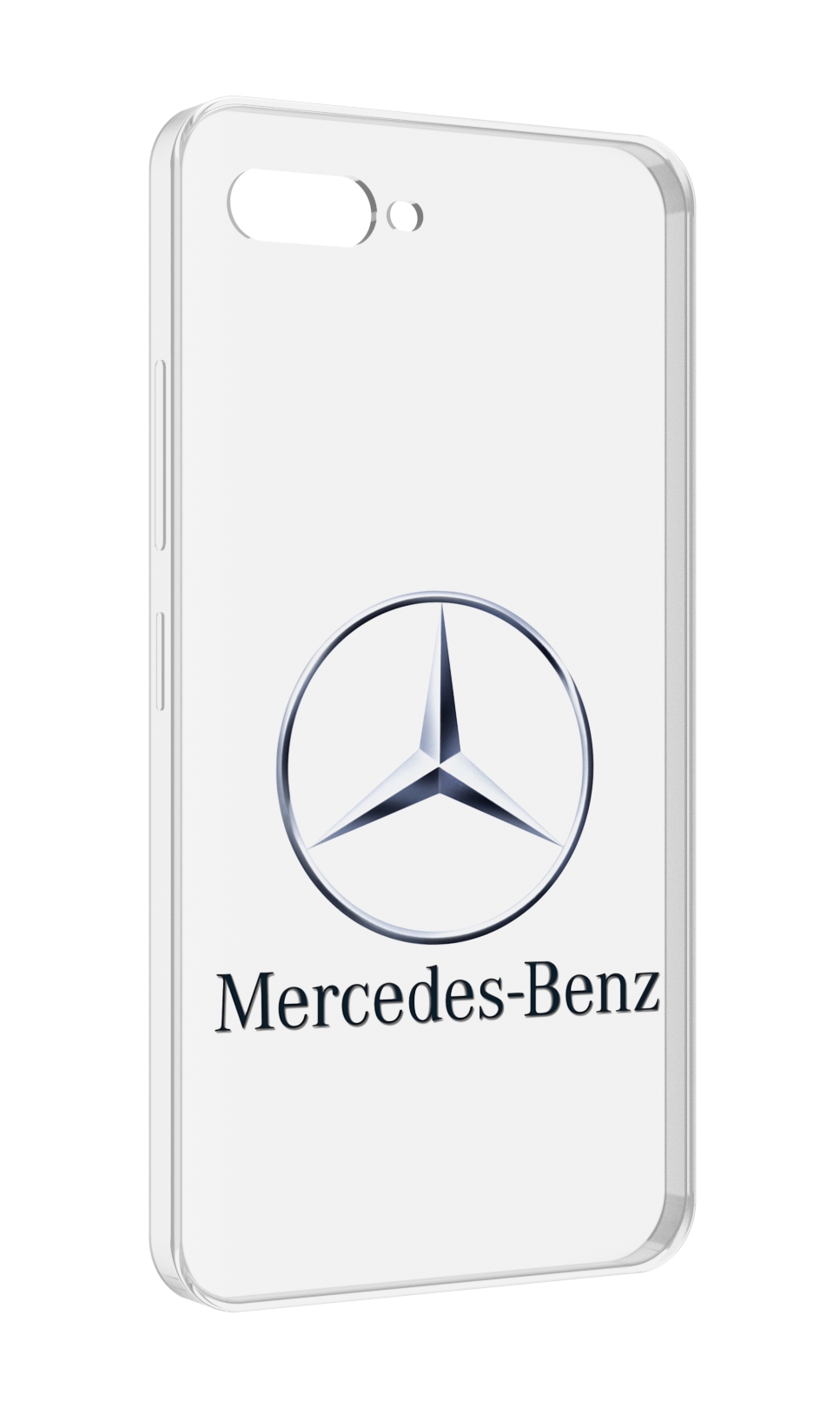 Чехол MyPads mercedes-7 мужской для ITEL A25 / ITEL A25 Pro / ITEL A35, Прозрачный, Tocco
Чехол MyPads mercedes-7 мужской для ITEL A25 / ITEL A25 Pro / ITEL A35, Прозрачный, Tocco