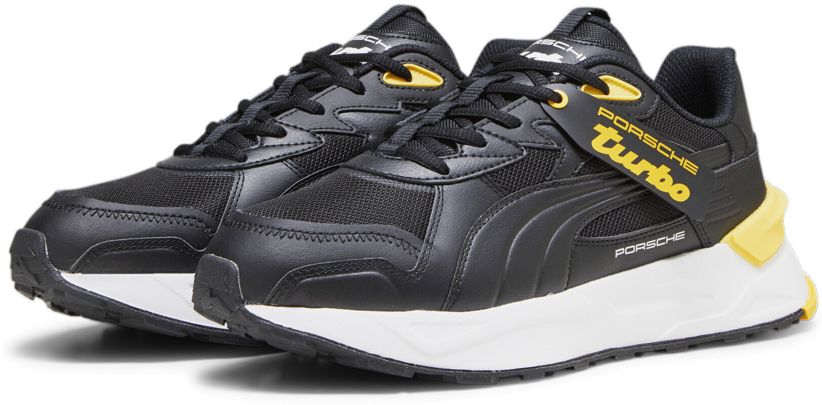 Кроссовки унисекс PUMA PL Mirage Sport Asphalt черные 8 UK, Черный, PL Mirage Sport Asphalt
Кроссовки унисекс PUMA PL Mirage Sport Asphalt черные 8 UK, Черный, PL Mirage Sport Asphalt