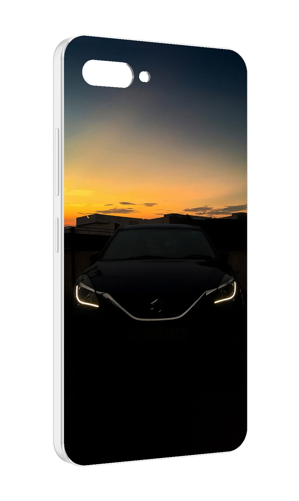 Чехол MyPads suzuki 2 сузуки мужской для ITEL A25 / ITEL A25 Pro / ITEL A35, Прозрачный, Tocco
Чехол MyPads suzuki 2 сузуки мужской для ITEL A25 / ITEL A25 Pro / ITEL A35, Прозрачный, Tocco