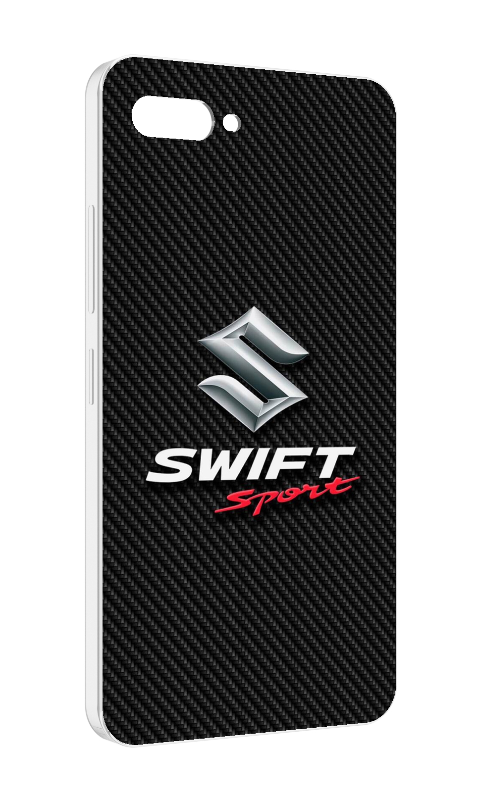 Чехол MyPads suzuki сузуки 1 мужской для ITEL A25 / ITEL A25 Pro / ITEL A35, Прозрачный, Tocco
Чехол MyPads suzuki сузуки 1 мужской для ITEL A25 / ITEL A25 Pro / ITEL A35, Прозрачный, Tocco