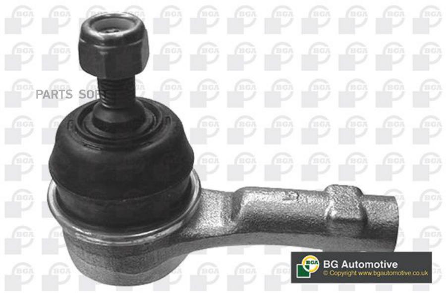 SR9714BGA_наконечник рулевой! Mitsubishi Carisma 1.6/1.8/1.9TD 95-06/Lancer 1.3/1.6/2.0 03
SR9714BGA_наконечник рулевой! Mitsubishi Carisma 1.6/1.8/1.9TD 95-06/Lancer 1.3/1.6/2.0 03