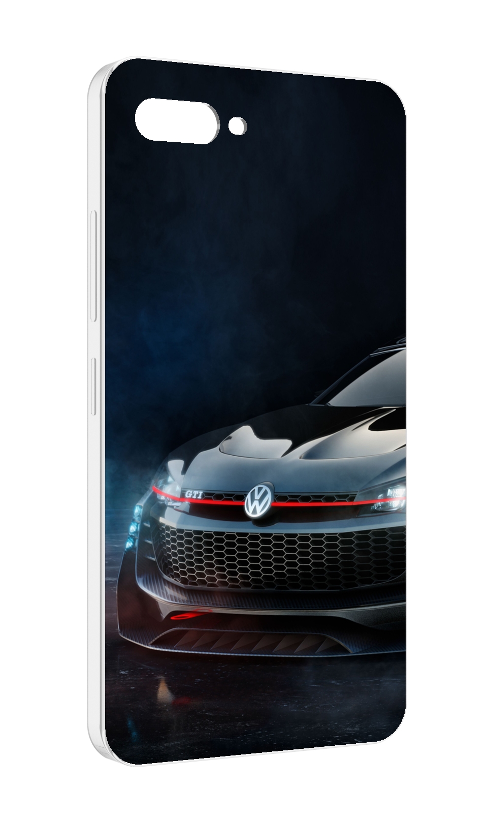 Чехол MyPads volkswagen фольскваген 2 мужской для ITEL A25 / ITEL A25 Pro / ITEL A35, Прозрачный, Tocco
Чехол MyPads volkswagen фольскваген 2 мужской для ITEL A25 / ITEL A25 Pro / ITEL A35, Прозрачный, Tocco