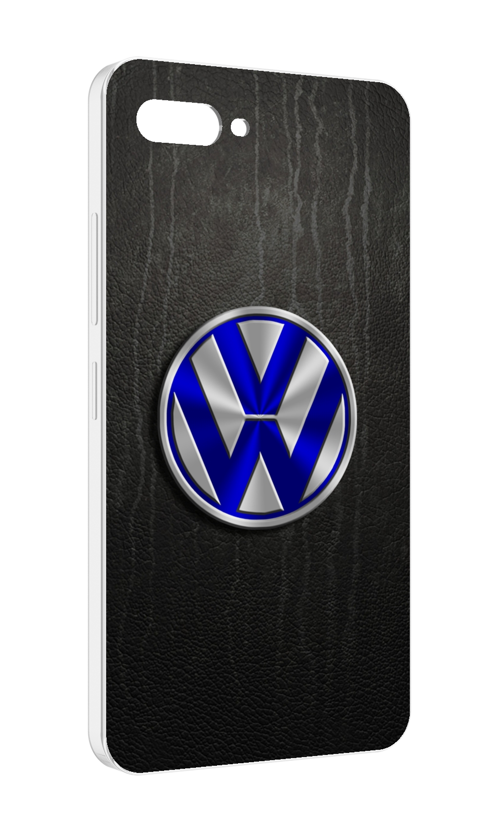 Чехол MyPads volkwagen-фольксваген-3 для ITEL A25 / ITEL A25 Pro / ITEL A35, Прозрачный, Tocco
Чехол MyPads volkwagen-фольксваген-3 для ITEL A25 / ITEL A25 Pro / ITEL A35, Прозрачный, Tocco