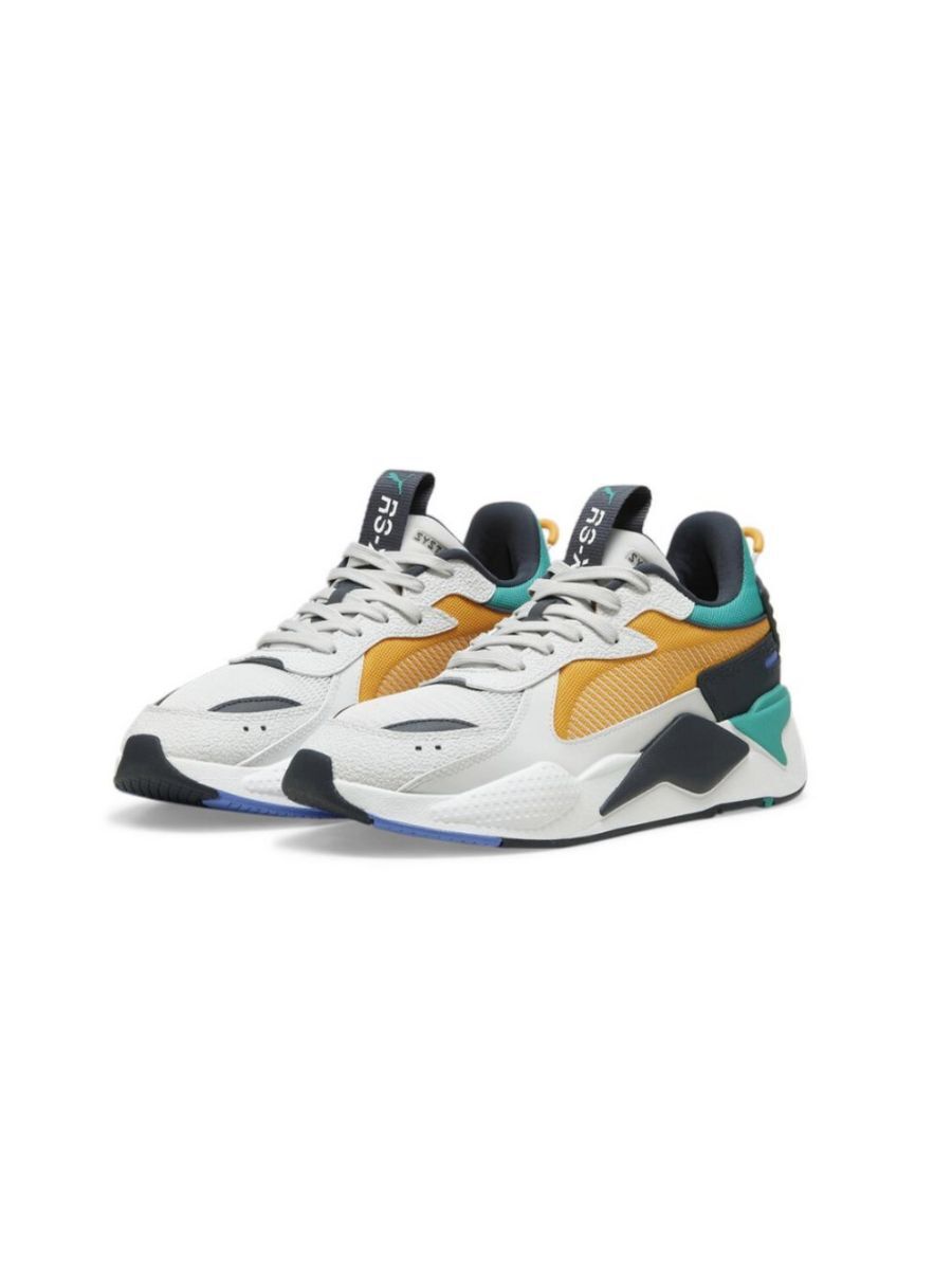 Кроссовки Puma Rs-X Hard Drive, белый-мятный-оранжевый, 6,5, Белый;зеленый;оранжевый, 36981814
Кроссовки Puma Rs-X Hard Drive, белый-мятный-оранжевый, 6,5, Белый;зеленый;оранжевый, 36981814