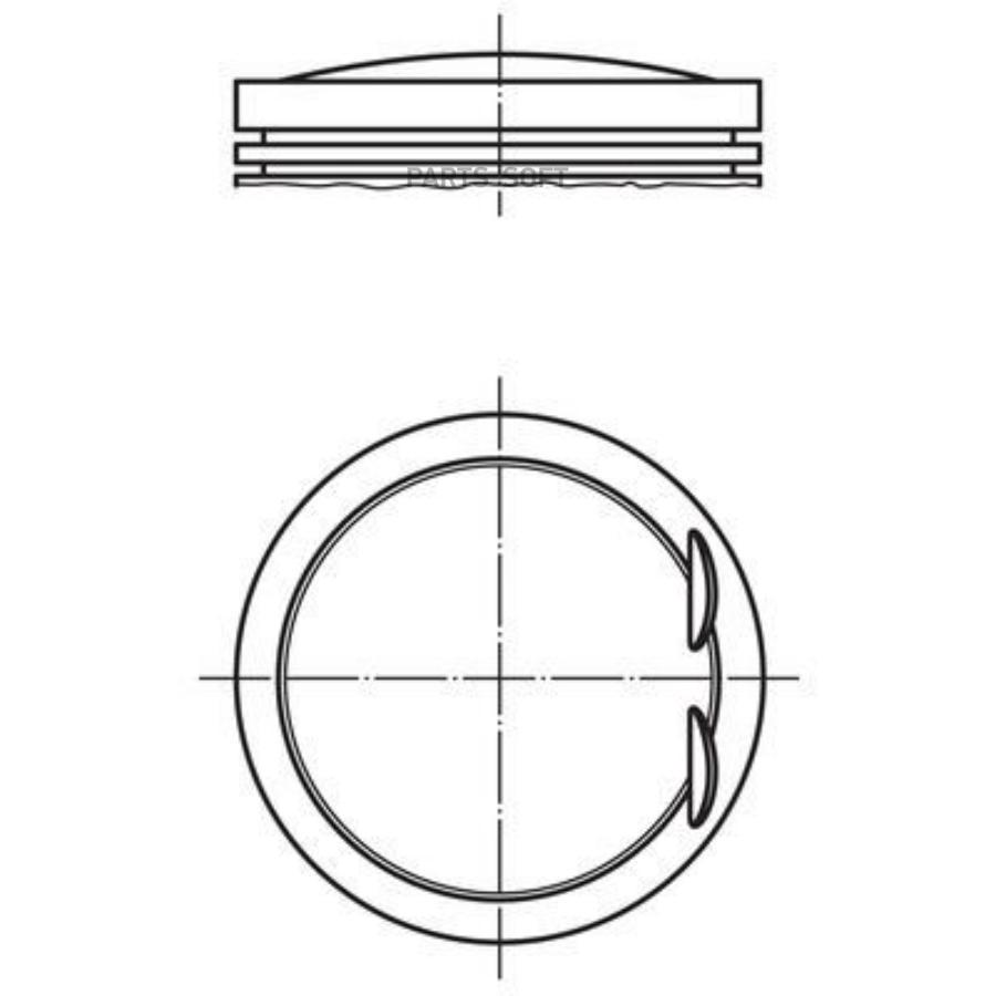 028 PI 00128 001_поршень! d82.51x1.2x1.5x2 +0.25\ VW Passat B6 1.8 TSi BZB/CGYA 06> MAHLE, 028PI00128001
028 PI 00128 001_поршень! d82.51x1.2x1.5x2 +0.25\ VW Passat B6 1.8 TSi BZB/CGYA 06> MAHLE, 028PI00128001