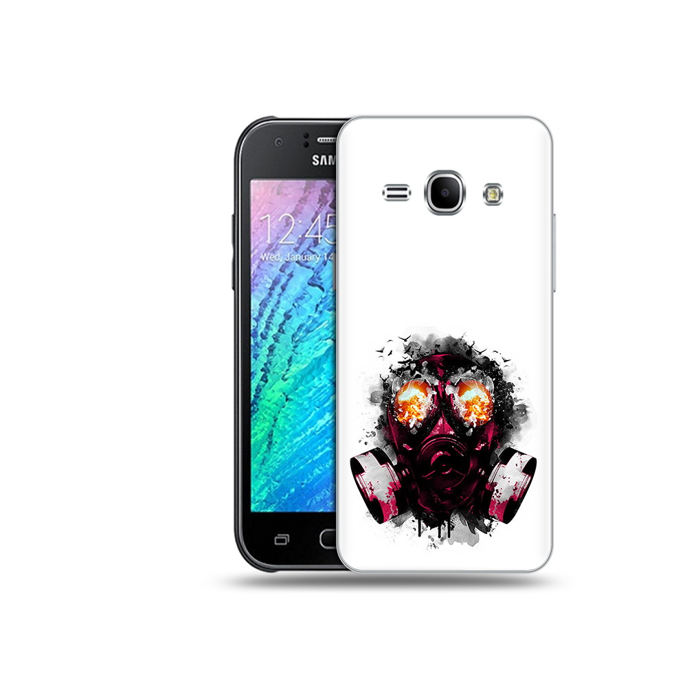 Чехол MyPads Tocco для Samsung Galaxy J1 красный противогаз (PT12095.602.412), Прозрачный, Tocco
Чехол MyPads Tocco для Samsung Galaxy J1 красный противогаз (PT12095.602.412), Прозрачный, Tocco