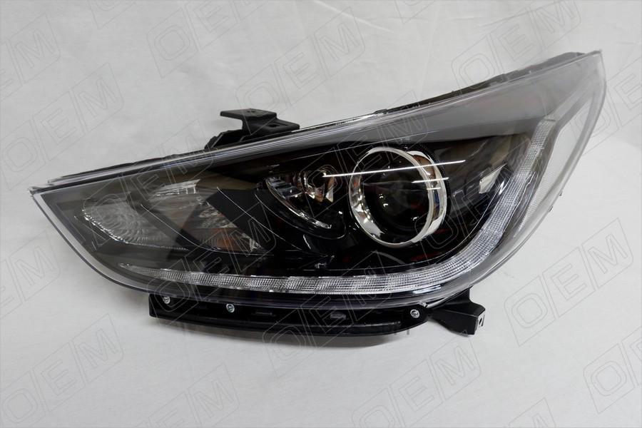 Oem Oem0032Fl Oem0032Fl Фара Левая Hyundai Solaris 2 2017-2020, Галоген, Светодиодные Дхо
Oem Oem0032Fl Oem0032Fl Фара Левая Hyundai Solaris 2 2017-2020, Галоген, Светодиодные Дхо