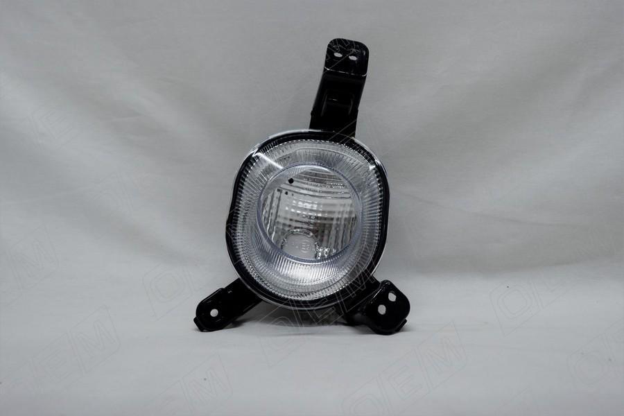 Oem Oem0053Ptfpr Oem0053Ptfpr Фара Противотуманная Правая Kia Rio 4 Fb Седан, 2017-2020, Д
Oem Oem0053Ptfpr Oem0053Ptfpr Фара Противотуманная Правая Kia Rio 4 Fb Седан, 2017-2020, Д