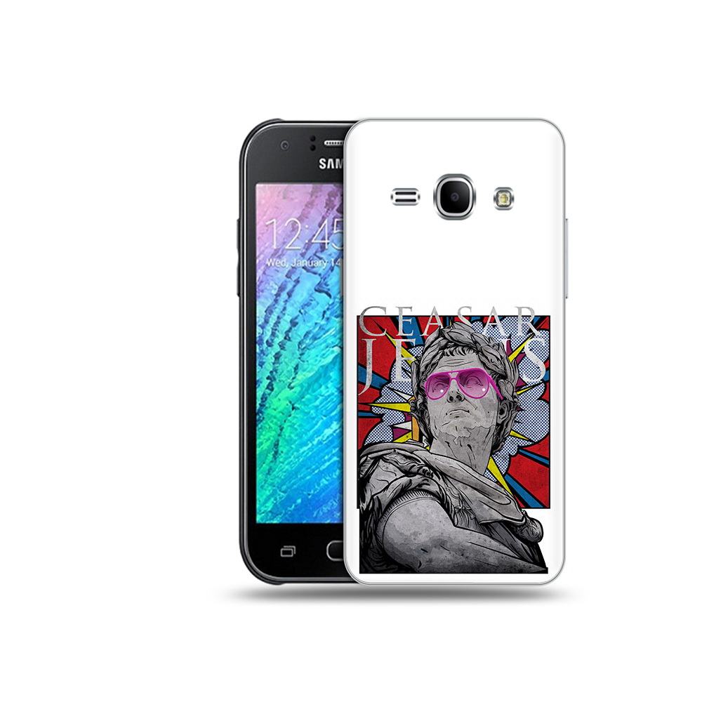 Чехол MyPads Tocco для Samsung Galaxy J1 крутая статуя свободы (PT12095.602.423), Прозрачный, Tocco
Чехол MyPads Tocco для Samsung Galaxy J1 крутая статуя свободы (PT12095.602.423), Прозрачный, Tocco