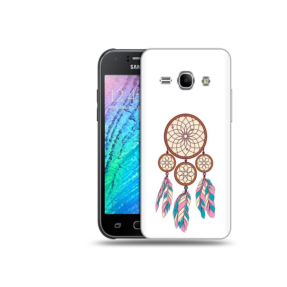 Чехол MyPads Tocco для Samsung Galaxy J1 ловец снов бежевый (PT12095.602.442), Прозрачный, Tocco
Чехол MyPads Tocco для Samsung Galaxy J1 ловец снов бежевый (PT12095.602.442), Прозрачный, Tocco