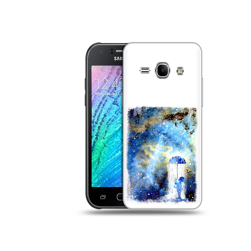 Чехол MyPads Tocco для Samsung Galaxy J1 мальчик в небе (PT12095.602.455), Прозрачный, Tocco
Чехол MyPads Tocco для Samsung Galaxy J1 мальчик в небе (PT12095.602.455), Прозрачный, Tocco