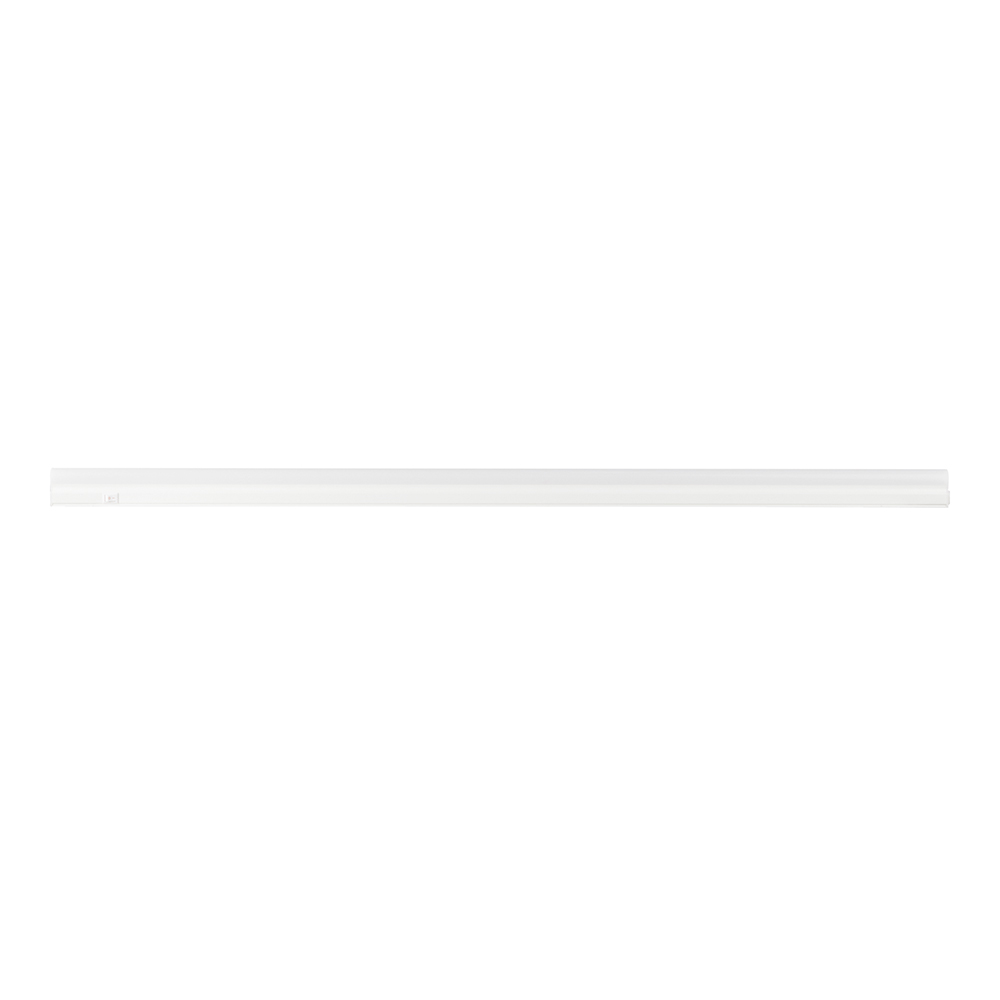 Светильник LEDVANCE Line 1200 мм 20 Вт 4000К дневной свет IP20 белый встроенный драйвер
Светильник LEDVANCE Line 1200 мм 20 Вт 4000К дневной свет IP20 белый встроенный драйвер