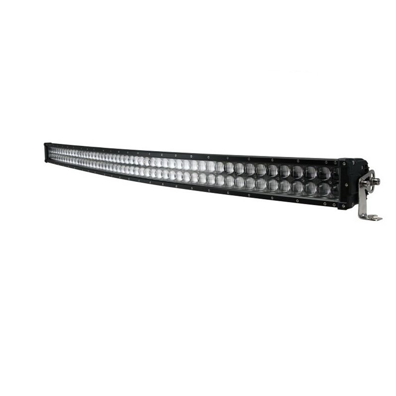 Двухрядная панорамная балка 4D 288W OSRAM водительский свет. Версия качества: PRO
Двухрядная панорамная балка 4D 288W OSRAM водительский свет. Версия качества: PRO