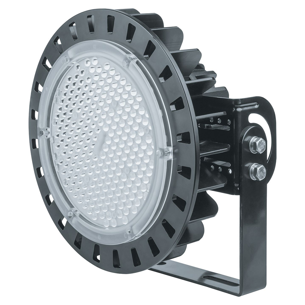 Светильник Navigator NHB-P5-200-5K-120D 200 Вт 375х175х30 мм 90-305 В 5000К холодный свет
Светильник Navigator NHB-P5-200-5K-120D 200 Вт 375х175х30 мм 90-305 В 5000К холодный свет