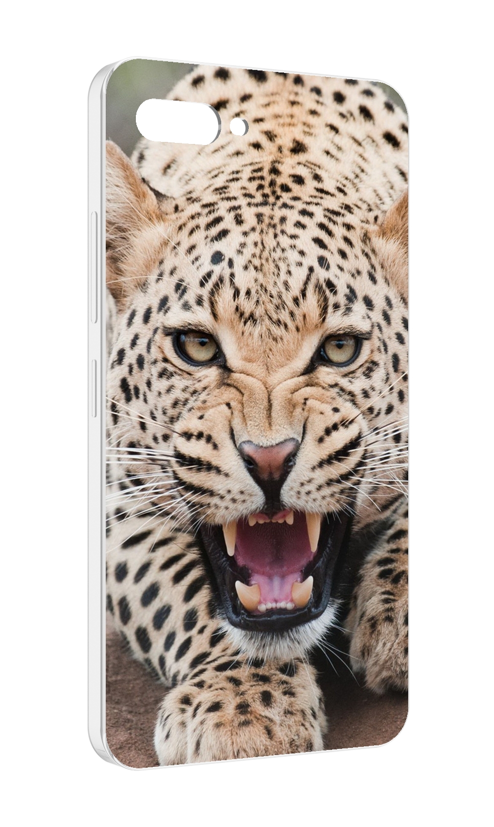 Чехол MyPads Гепард-красивый мужской для ITEL A25 / ITEL A25 Pro / ITEL A35, Прозрачный, Tocco
Чехол MyPads Гепард-красивый мужской для ITEL A25 / ITEL A25 Pro / ITEL A35, Прозрачный, Tocco