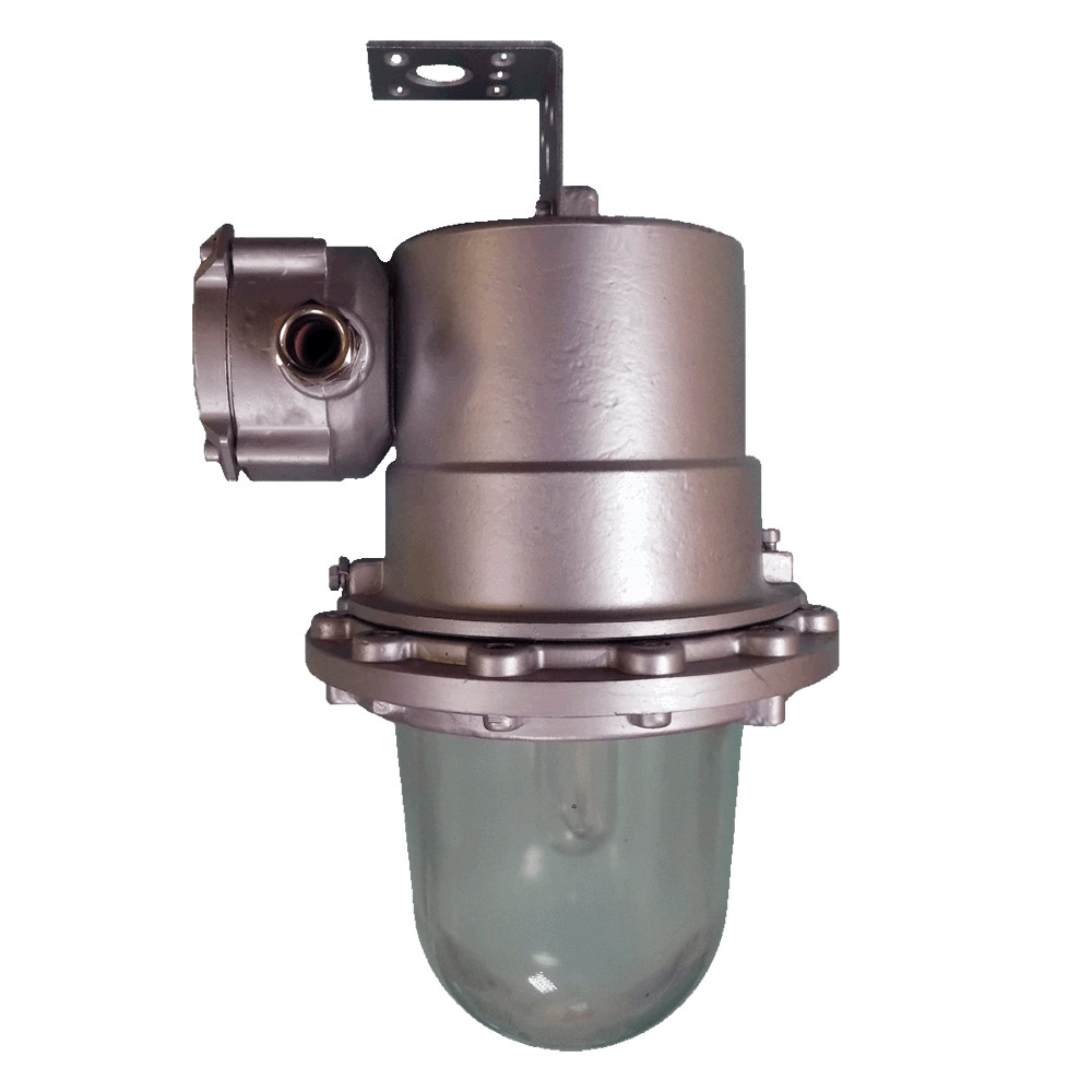Светильник подвесной SVET НСП 47-200-001 200 Вт E27 230х230х430 мм IP65 (SV0205-0001)
Светильник подвесной SVET НСП 47-200-001 200 Вт E27 230х230х430 мм IP65 (SV0205-0001)