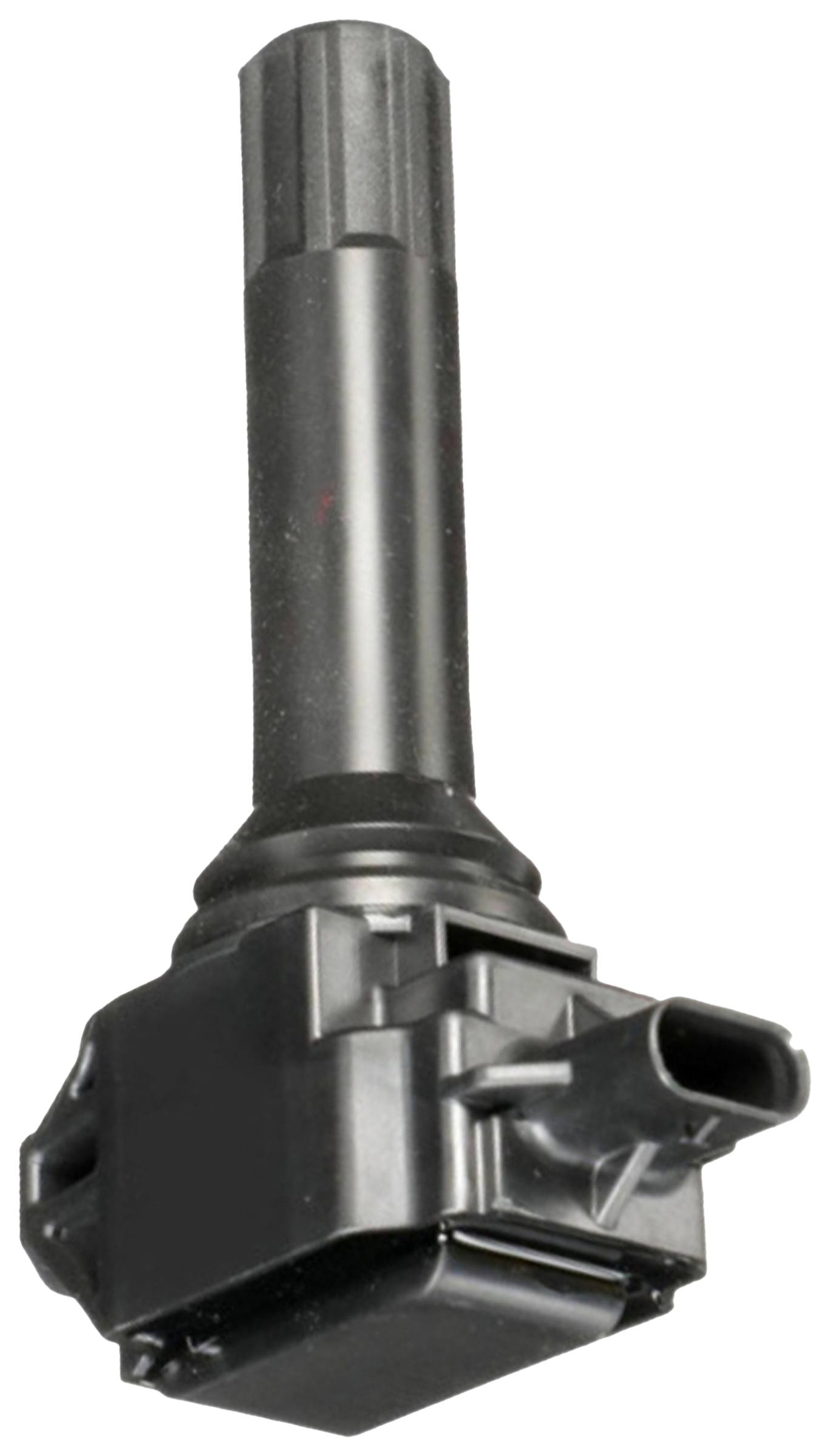 DEQST 112075 Катушка зажигания SUBARU FORESTER (SJ) Вездеход закрытый 03,13- 2.0 (SJ5)
DEQST 112075 Катушка зажигания SUBARU FORESTER (SJ) Вездеход закрытый 03,13- 2.0 (SJ5)