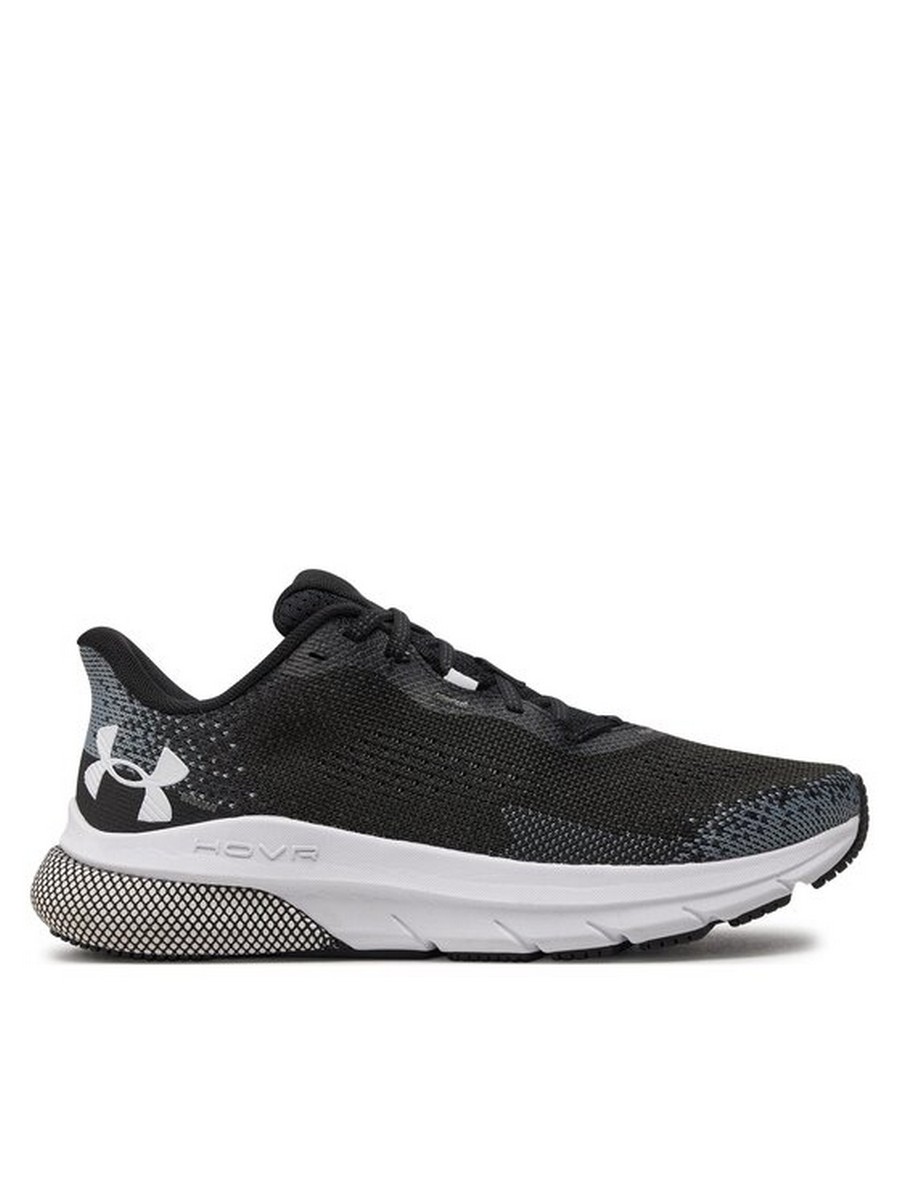 Кроссовки мужские Under Armour Ua Hovr Turbulence 2 3026520-001 черные 41 EU, Черный, Ua Hovr Turbulence 2 3026520-001
Кроссовки мужские Under Armour Ua Hovr Turbulence 2 3026520-001 черные 41 EU, Черный, Ua Hovr Turbulence 2 3026520-001