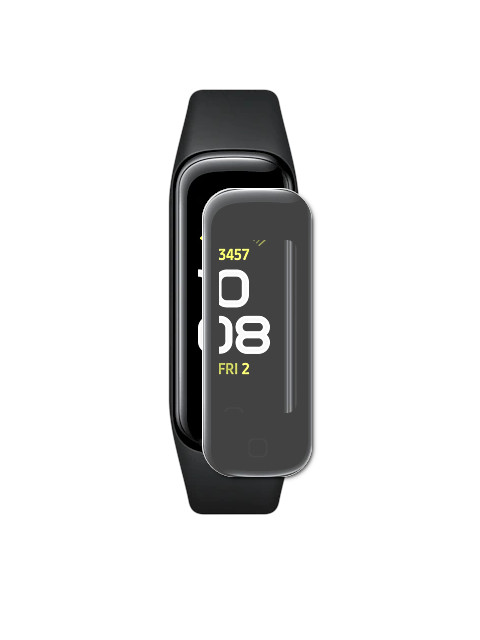 Полимерное защитное стекло Red Line для Samsung Galaxy Fit 2 УТ000025219, Samsung Galaxy Fit 2
Полимерное защитное стекло Red Line для Samsung Galaxy Fit 2 УТ000025219, Samsung Galaxy Fit 2