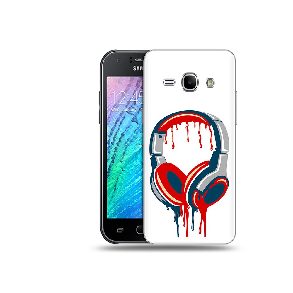Чехол MyPads Tocco для Samsung Galaxy J1 не делай громко (PT12095.602.517), Прозрачный, Tocco
Чехол MyPads Tocco для Samsung Galaxy J1 не делай громко (PT12095.602.517), Прозрачный, Tocco