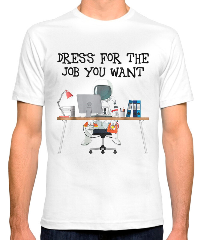 Футболка мужская DreamShirts Studio Космонавт в офисе 142-cosmonautsuit-2 белая M, Белый, Космонавт в офисе 142-cosmonautsuit-2
Футболка мужская DreamShirts Studio Космонавт в офисе 142-cosmonautsuit-2 белая M, Белый, Космонавт в офисе 142-cosmonautsuit-2