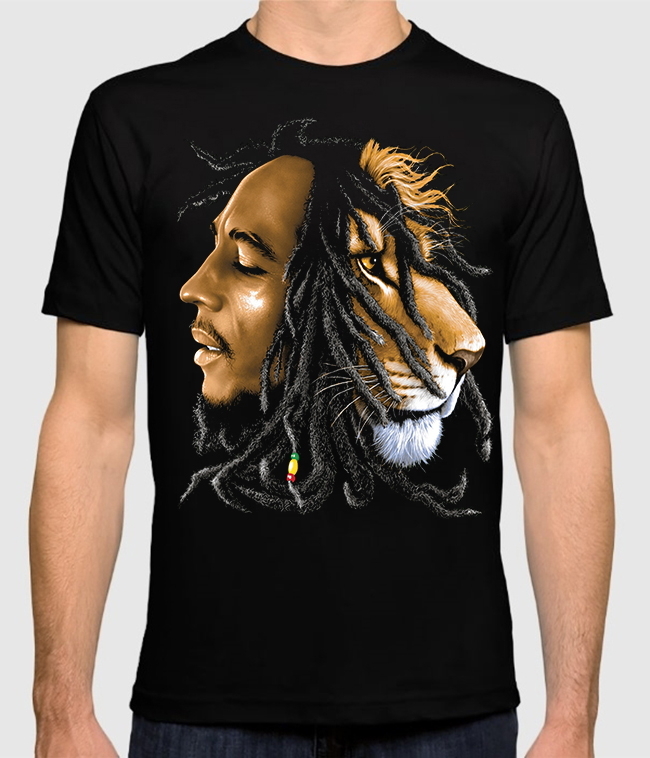 Футболка мужская DreamShirts Studio Боб Марли 146-bobmarley-2 черная S, Черный, Боб Марли 146-bobmarley-2
Футболка мужская DreamShirts Studio Боб Марли 146-bobmarley-2 черная S, Черный, Боб Марли 146-bobmarley-2