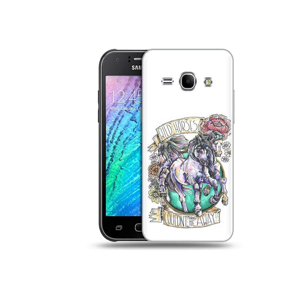 Чехол MyPads Tocco для Samsung Galaxy J1 рисунок коней в цветах (PT12095.602.582), Прозрачный, Tocco
Чехол MyPads Tocco для Samsung Galaxy J1 рисунок коней в цветах (PT12095.602.582), Прозрачный, Tocco