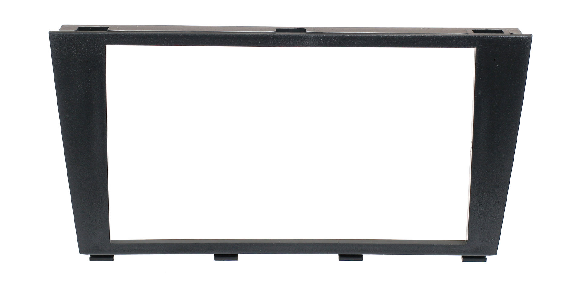 Рамка переходная Ksize RP-TYAT1X Toyota Altezza 1998+/Lexus IS 1999-2005 2Din, RP-TYAT1X
Рамка переходная Ksize RP-TYAT1X Toyota Altezza 1998+/Lexus IS 1999-2005 2Din, RP-TYAT1X