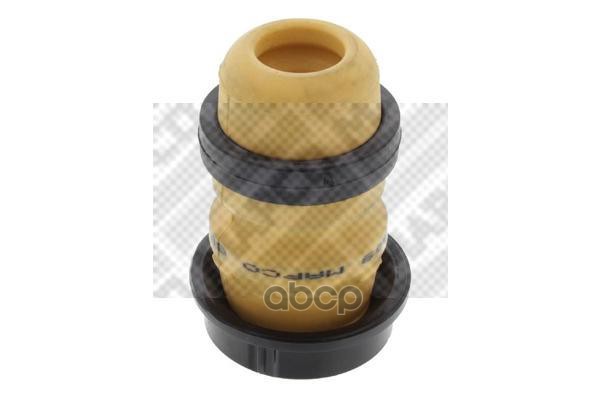 Отбойник переднего амортизатора VW GOLF V (1K1) 1.9 TDI SKODA OCTAVIA II Combi (1Z5) 1.9
Отбойник переднего амортизатора VW GOLF V (1K1) 1.9 TDI SKODA OCTAVIA II Combi (1Z5) 1.9