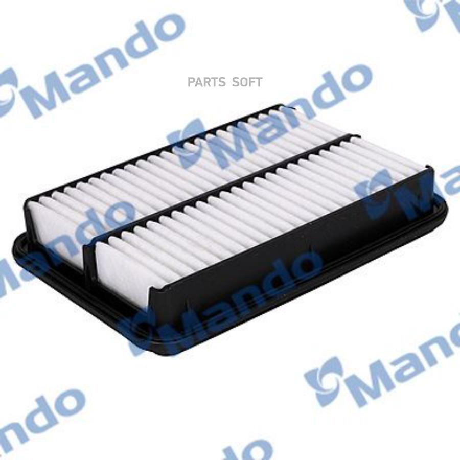 Eaf00053m_фильтр Воздушный! Hyundai Santa Fe 2.4/2.7 &16v/24v 01> Mando арт. EAF00053M
Eaf00053m_фильтр Воздушный! Hyundai Santa Fe 2.4/2.7 &16v/24v 01> Mando арт. EAF00053M